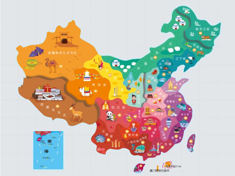 岳西县名酒回收.jpg